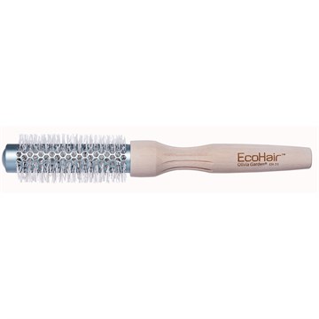 Olivia Garden Thermo Radial Brush 24mm