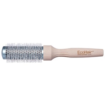 Olivia Garden Thermo Radial Brush 34mm