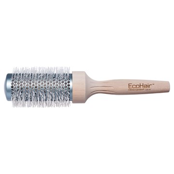 Olivia Garden Thermo Radial Brush 44mm