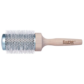 Olivia Garden Thermo Radial Brush 54mm