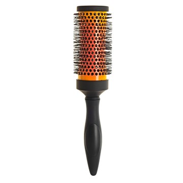 Head Jog 68 44mm Curved Radial Brush