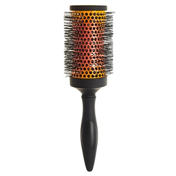 Head Jog 69 52mm Curved Radial Brush