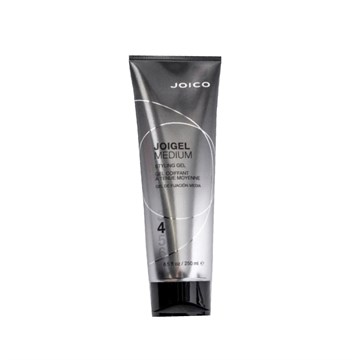 Joico Style & Finish JoiGel Medium 250ml