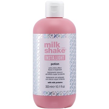 milk_shake Instalight Potion Leave-In Hair Treatment - 300ml