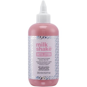 milk_shake Instalotion Liquid Hair Mask - 250ml