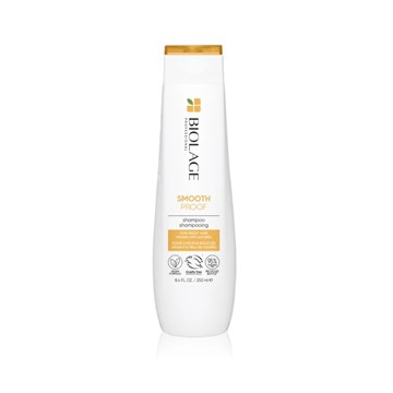 Biolage Smooth Proof Shampoo - 250ml