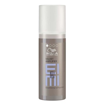 Wella EIMI Velvet Amplifier 50ml