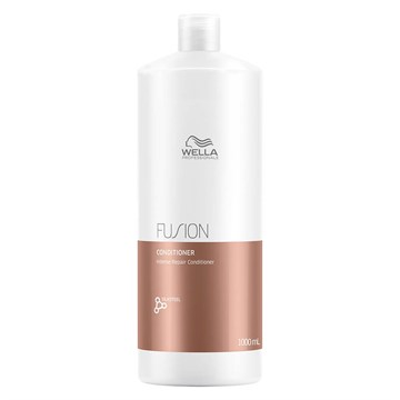 Wella Fusion Conditioner 1L