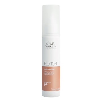 Wella Fusion Amino Refiller 70ML
