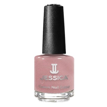 Custom Colour Dusk
