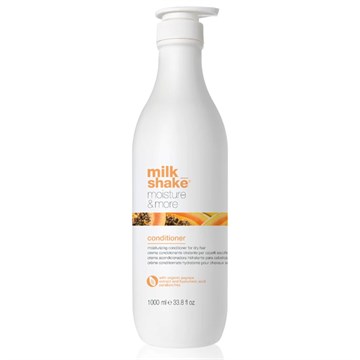 milk_shake Moisture & More Conditioner 1000ml