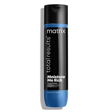 Matrix Total Results Moisture Me Rich Conditioner 250ml