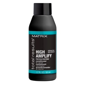 Matrix Total Results Hi Amplify Conditioner - 50ml