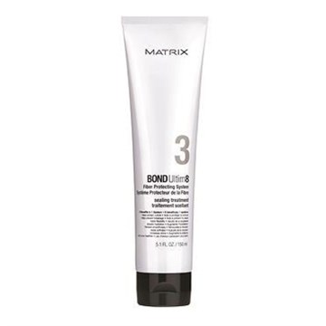 Matrix Bond Ultim8 Sealing Hair Treatment Step 3 - 150ml