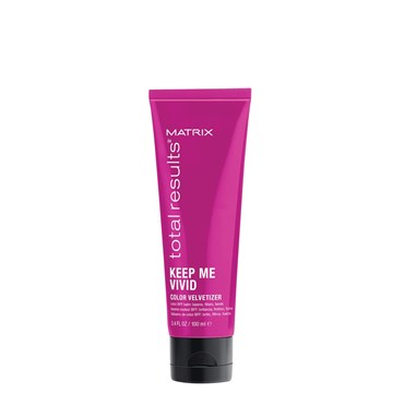 Matrix Keep Me Vivid Color Velvitizer Leave-in Balm - 100ml