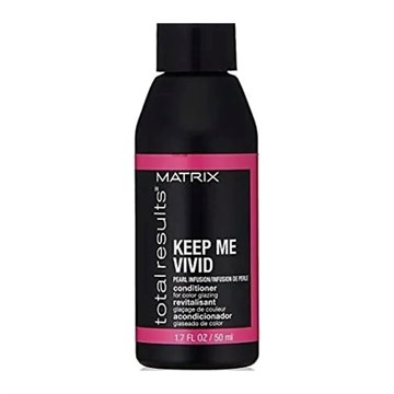 Matrix Total Results Keep Me Vivid Conditoner - 50ml