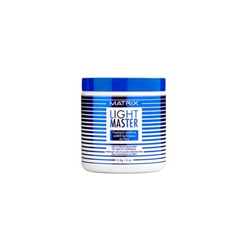 Matrix Light Master Balayage Cream - 10g