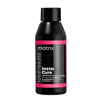 Matrix Total Results InstaCure Anti-Breakge Conditioner 50ml