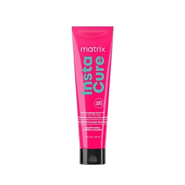 Matrix Instacure Anti Breakage Leave-In Hair Treatment - 150ml