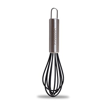 Framar Hair Colour Mighty Mixer Tool