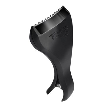 Tondeo Blazor Curved Razor Blade Holder