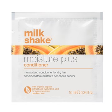 Milk_Shake Moisture Plus Conditioner 10