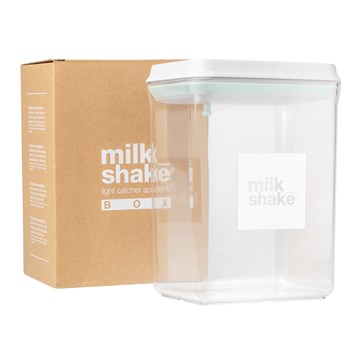 milk_shake Light Catcher Spotlight 2kg Storage Box