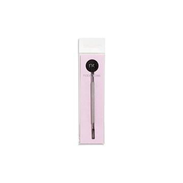 Naomi Rose Cuticle Pusher