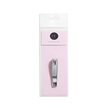 Naomi Rose Lionheart Toenail Clippers