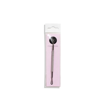 Naomi Rose Comedone Extractor Double Ended