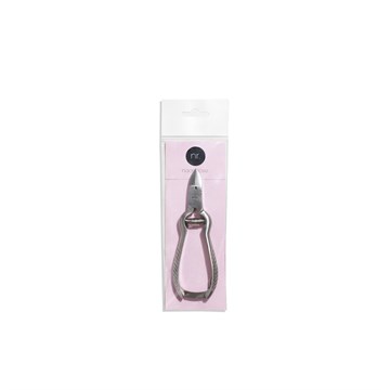 Naomi Rose Nail Pliers