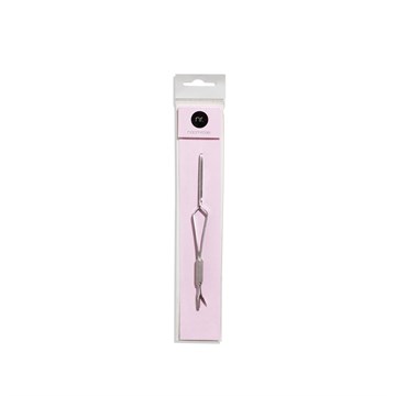 Naomi Rose 4-in-1 Nail Pincher Tool