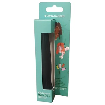 Olivia Garden Multibrush Handle