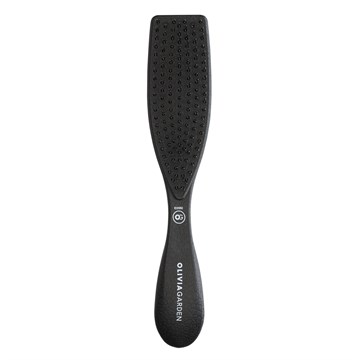 Olivia Garden Essential Style Blend Black