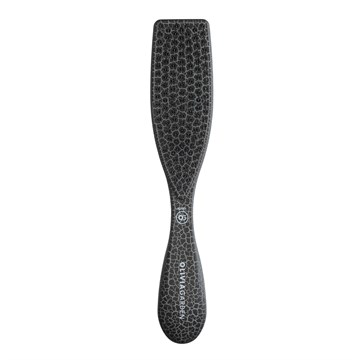 Olivia Garden Essential Style Blend Grey