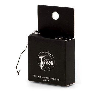 Brow Tycoon Pre Inked String