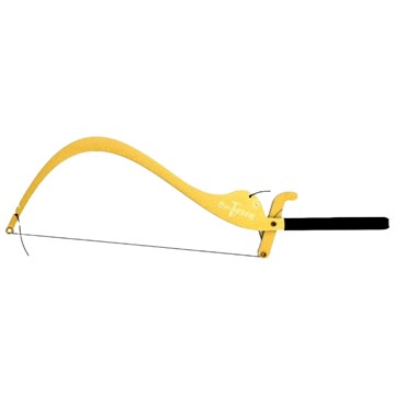 Brow Tycoon Eyebrow Mapping Tool