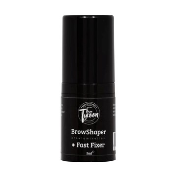 Brow Tycoon Brow Shaper Fixer