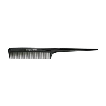 Denman Dpc2 Precision Professional Tail Hair Comb