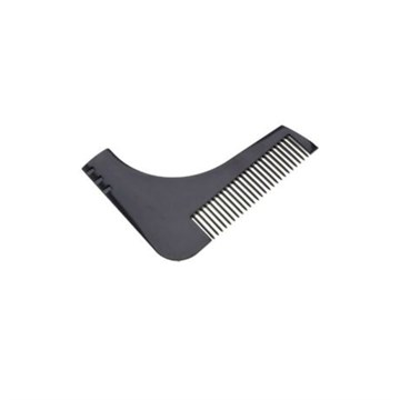 The Beard Pro - Measuring Comb