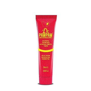 Dr Paw Paw Sparkle Balm 25ml