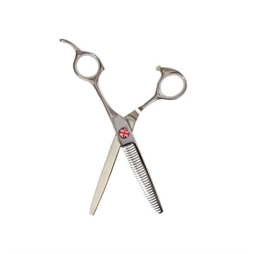 The Great British Scissor Company - Academy Softener Scissor