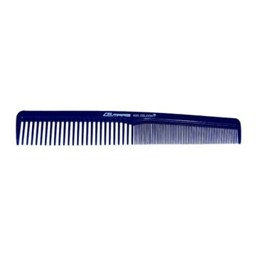 Macintyre Comare G400 Large Standard Cutting Comb