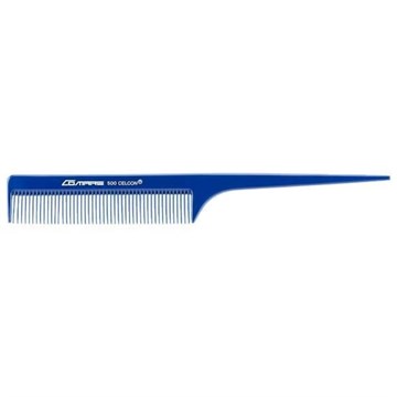 Macintyre Comare 500 Wide Tooth Hair Comb