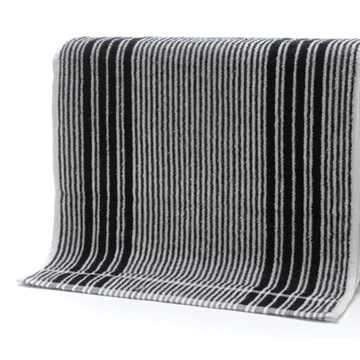 Majestic Towels Blackjack Towels