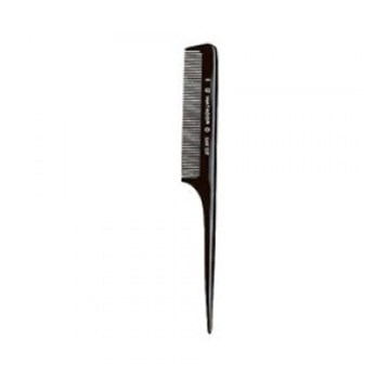 Matador Comb No 19F Tail