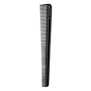 Pegasus Tapered Barber Comb