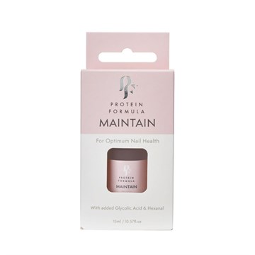 Protein Formula 1 - I Maintain 15ml