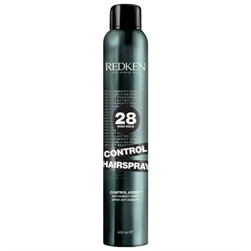 Redken Control Hairspray 400ml