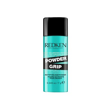 Redken Texture Powder Grip 7g